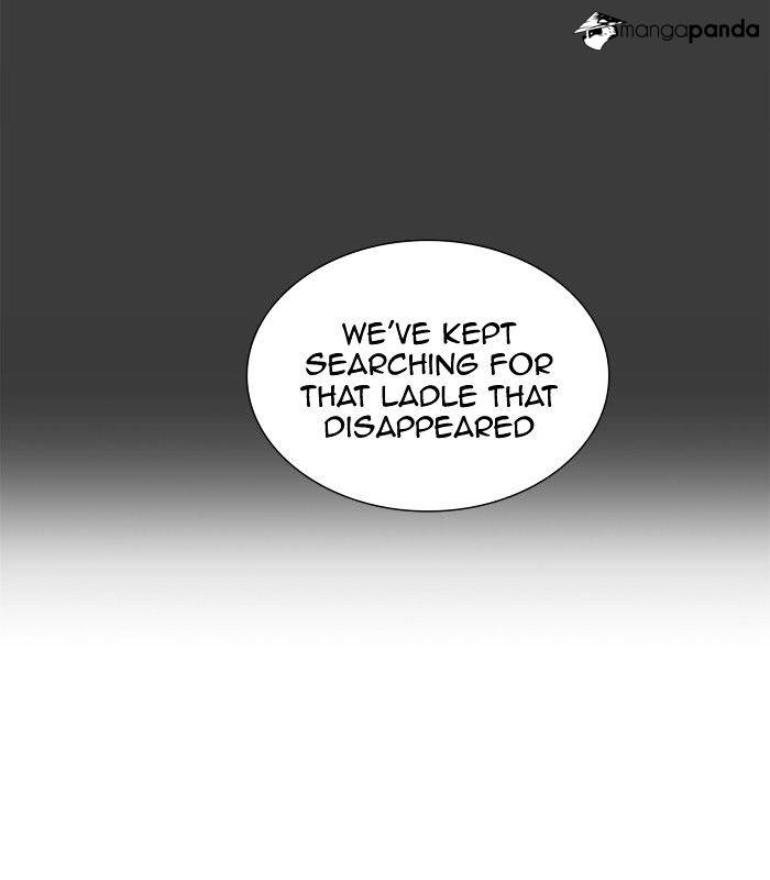 Tower of God Chapter 329 image 053
